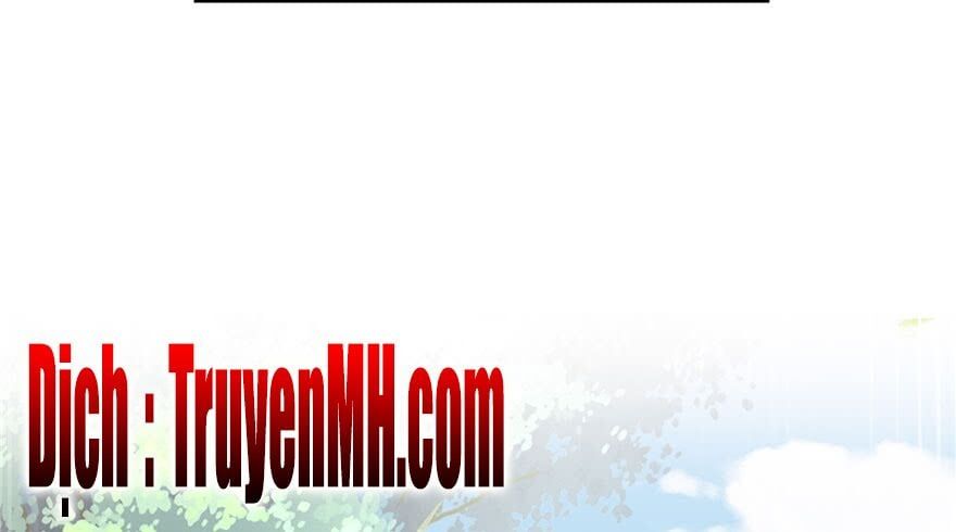 đọc truyện Đồ Đệ Nhà Ta Lại Quải Rồi Chương 16 ảnh 8 tại Thiên Thai Truyện