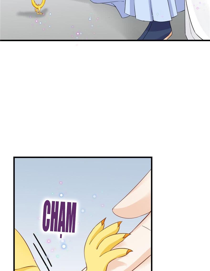 đọc truyện Đồ Đệ Nhà Ta Lại Quải Rồi Chương 160 ảnh 12 tại Thiên Thai Truyện