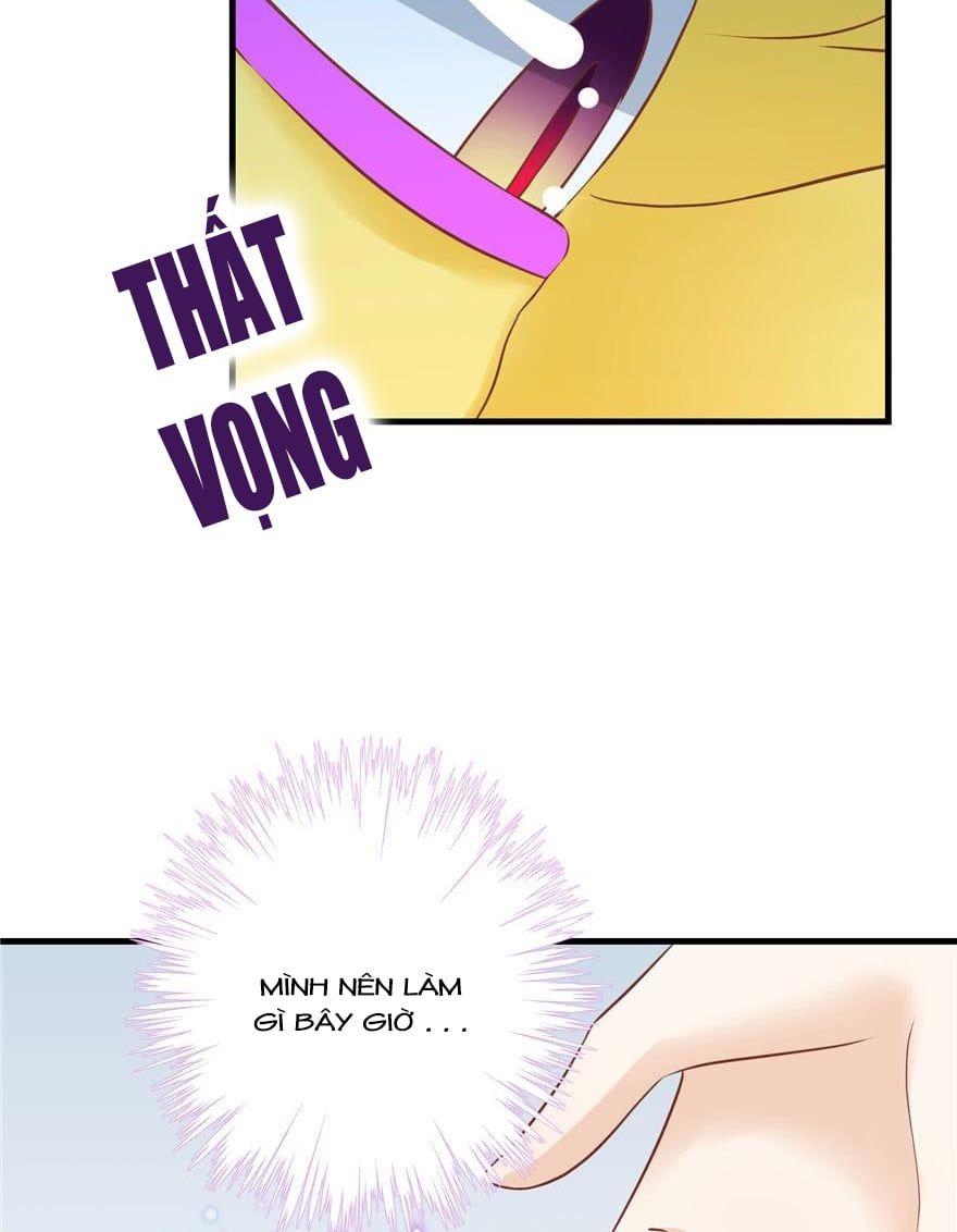 đọc truyện Đồ Đệ Nhà Ta Lại Quải Rồi Chương 160 ảnh 14 tại Thiên Thai Truyện