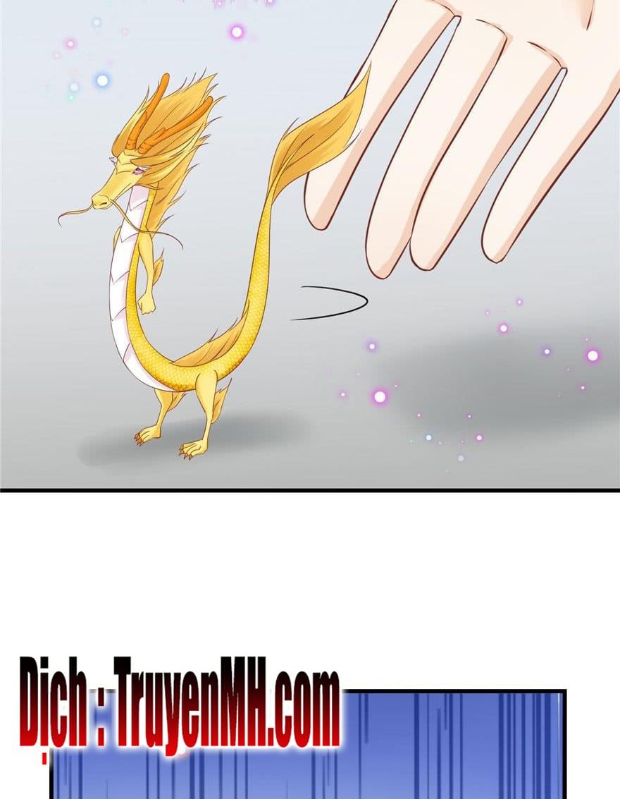 đọc truyện Đồ Đệ Nhà Ta Lại Quải Rồi Chương 160 ảnh 15 tại Thiên Thai Truyện