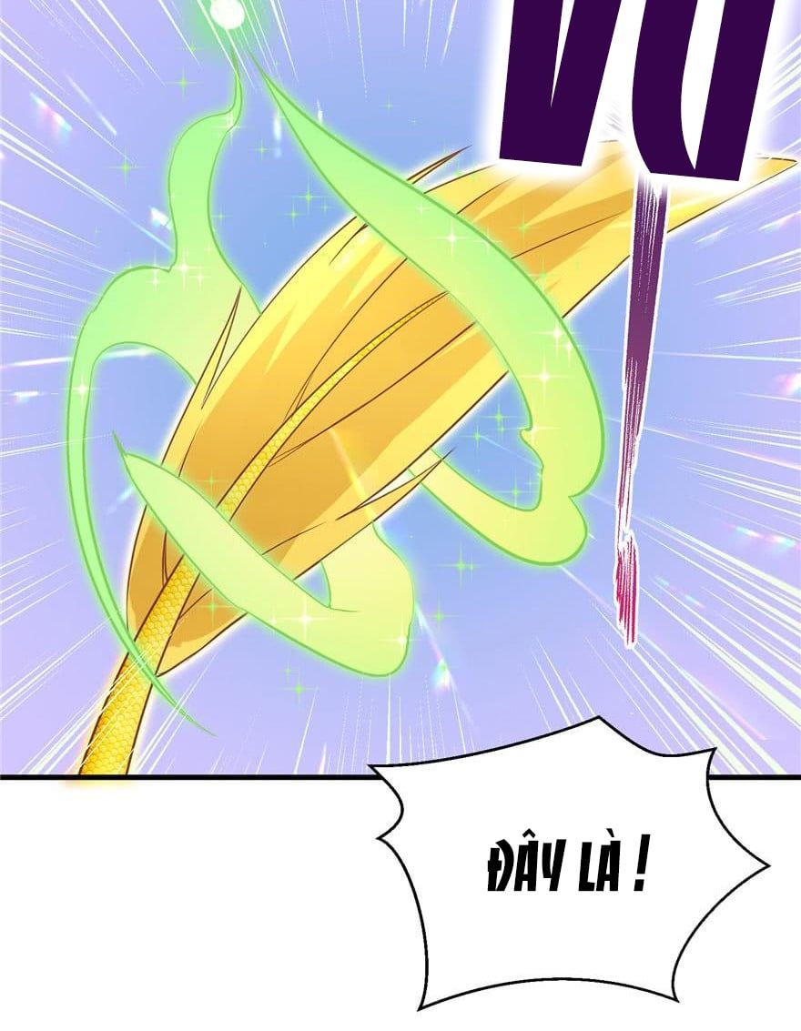 đọc truyện Đồ Đệ Nhà Ta Lại Quải Rồi Chương 160 ảnh 18 tại Thiên Thai Truyện