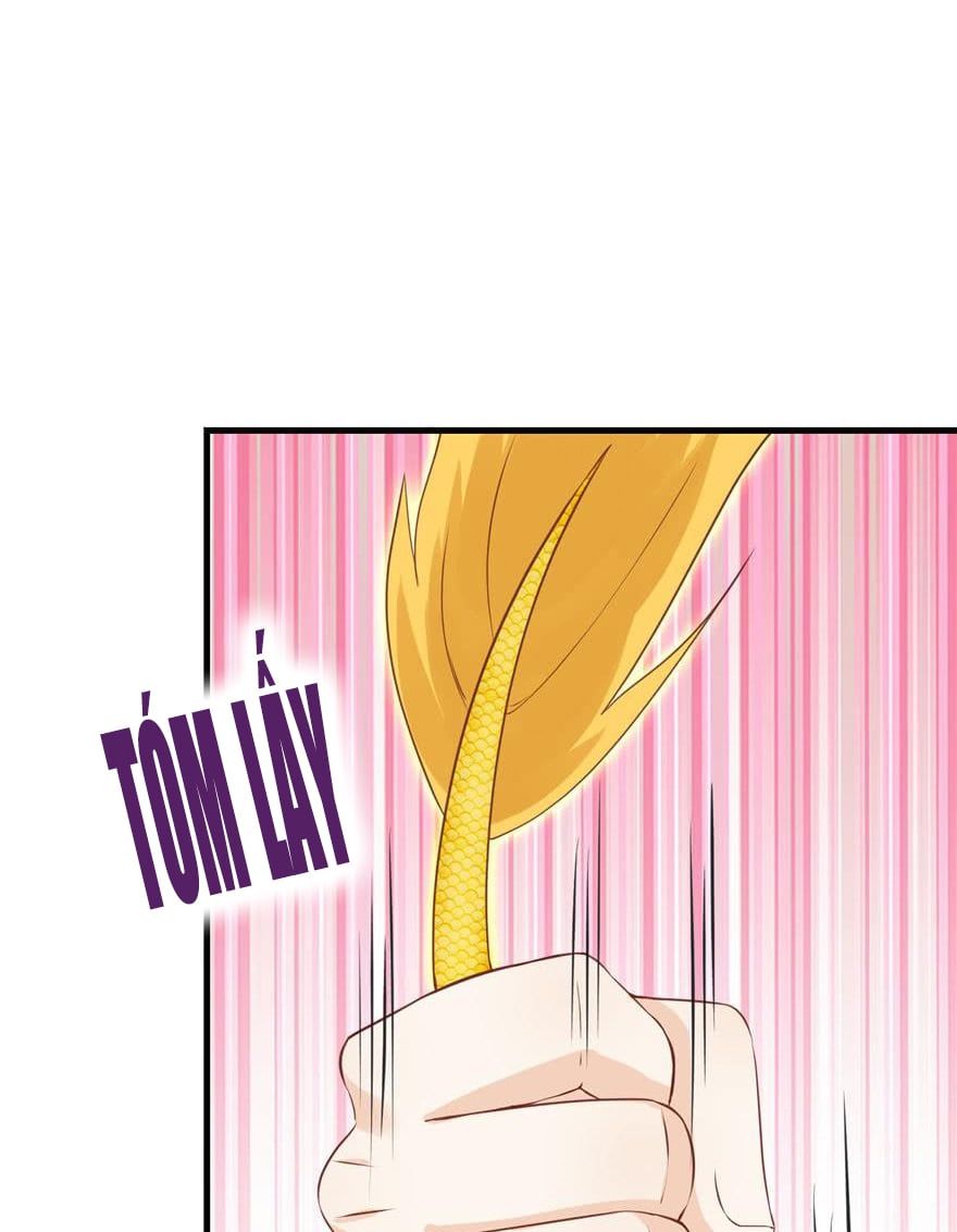 đọc truyện Đồ Đệ Nhà Ta Lại Quải Rồi Chương 160 ảnh 19 tại Thiên Thai Truyện