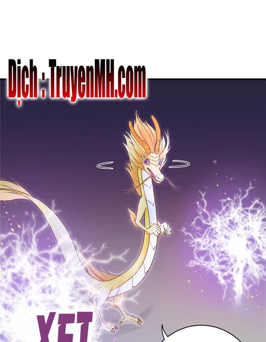 đọc truyện Đồ Đệ Nhà Ta Lại Quải Rồi Chương 160 ảnh 4 tại Thiên Thai Truyện