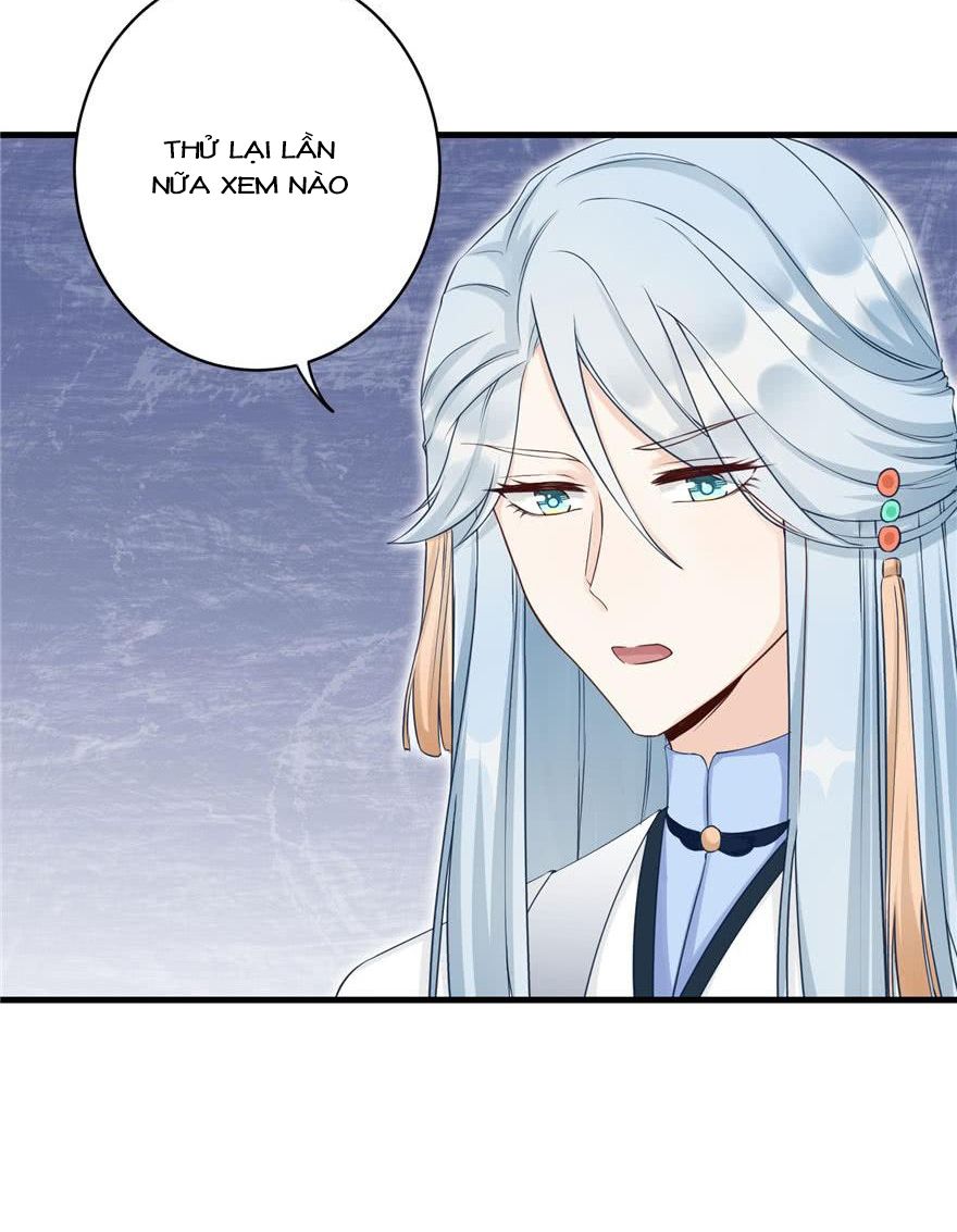 đọc truyện Đồ Đệ Nhà Ta Lại Quải Rồi Chương 160 ảnh 7 tại Thiên Thai Truyện