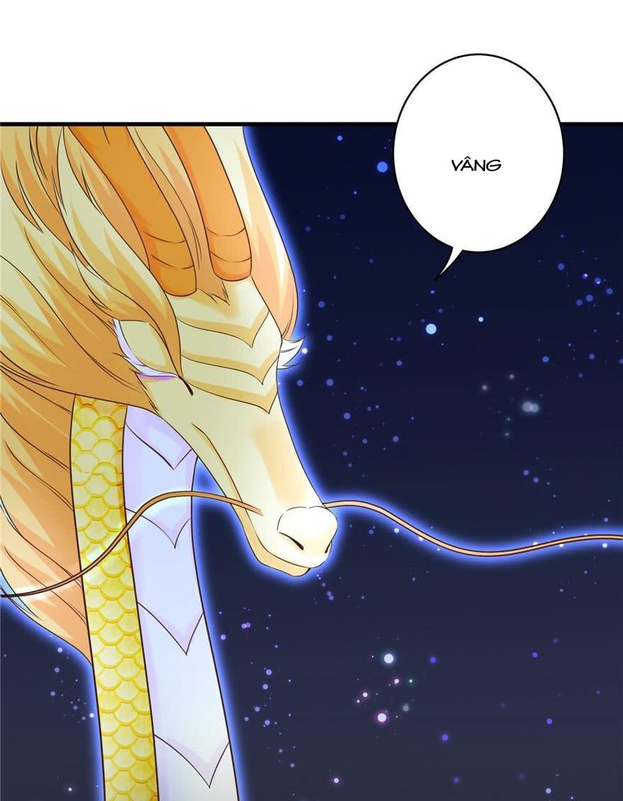 đọc truyện Đồ Đệ Nhà Ta Lại Quải Rồi Chương 160 ảnh 8 tại Thiên Thai Truyện