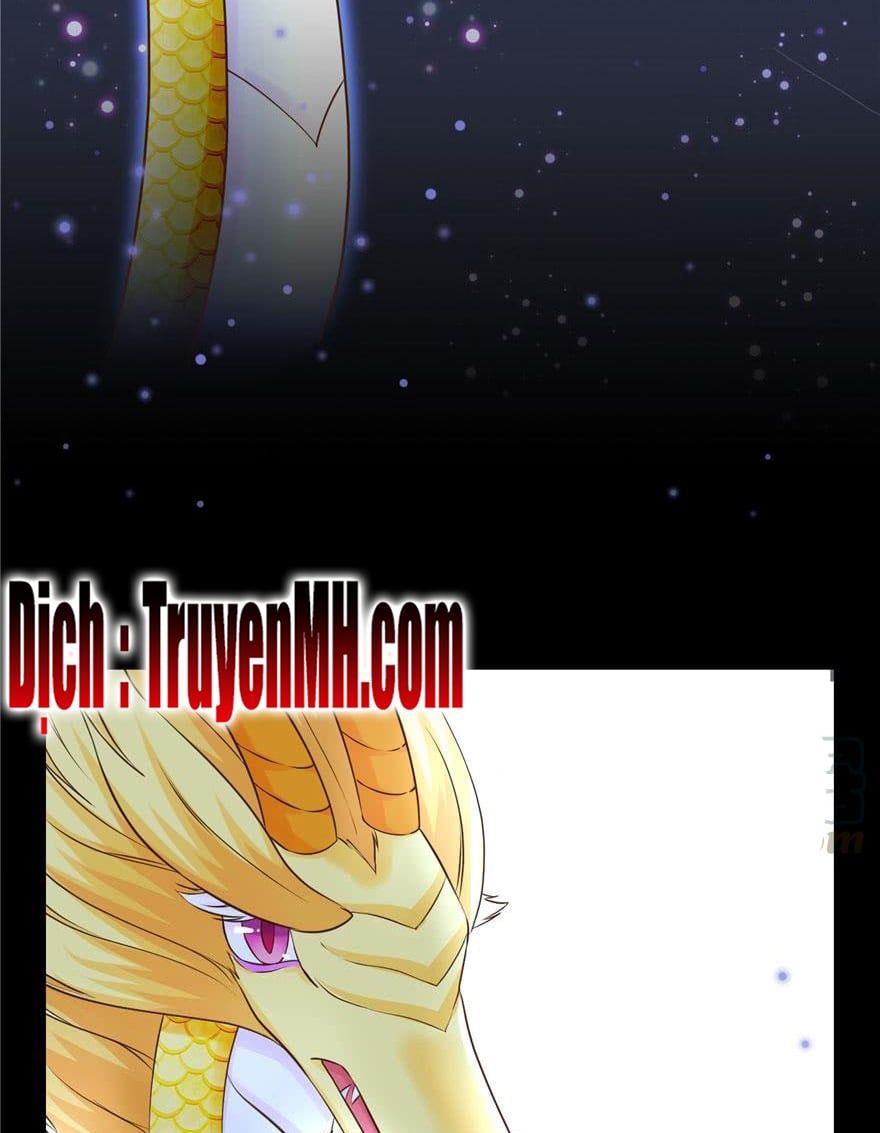 đọc truyện Đồ Đệ Nhà Ta Lại Quải Rồi Chương 160 ảnh 9 tại Thiên Thai Truyện