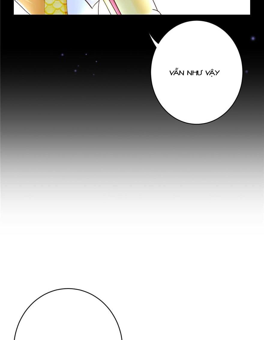 đọc truyện Đồ Đệ Nhà Ta Lại Quải Rồi Chương 160 ảnh 10 tại Thiên Thai Truyện