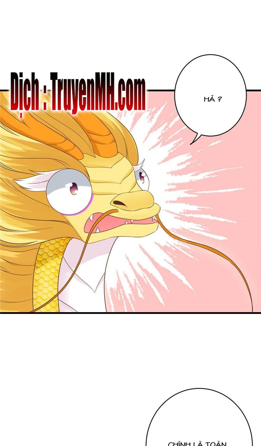 đọc truyện Đồ Đệ Nhà Ta Lại Quải Rồi Chương 161 ảnh 12 tại Thiên Thai Truyện