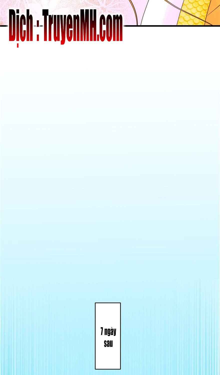 đọc truyện Đồ Đệ Nhà Ta Lại Quải Rồi Chương 161 ảnh 17 tại Thiên Thai Truyện