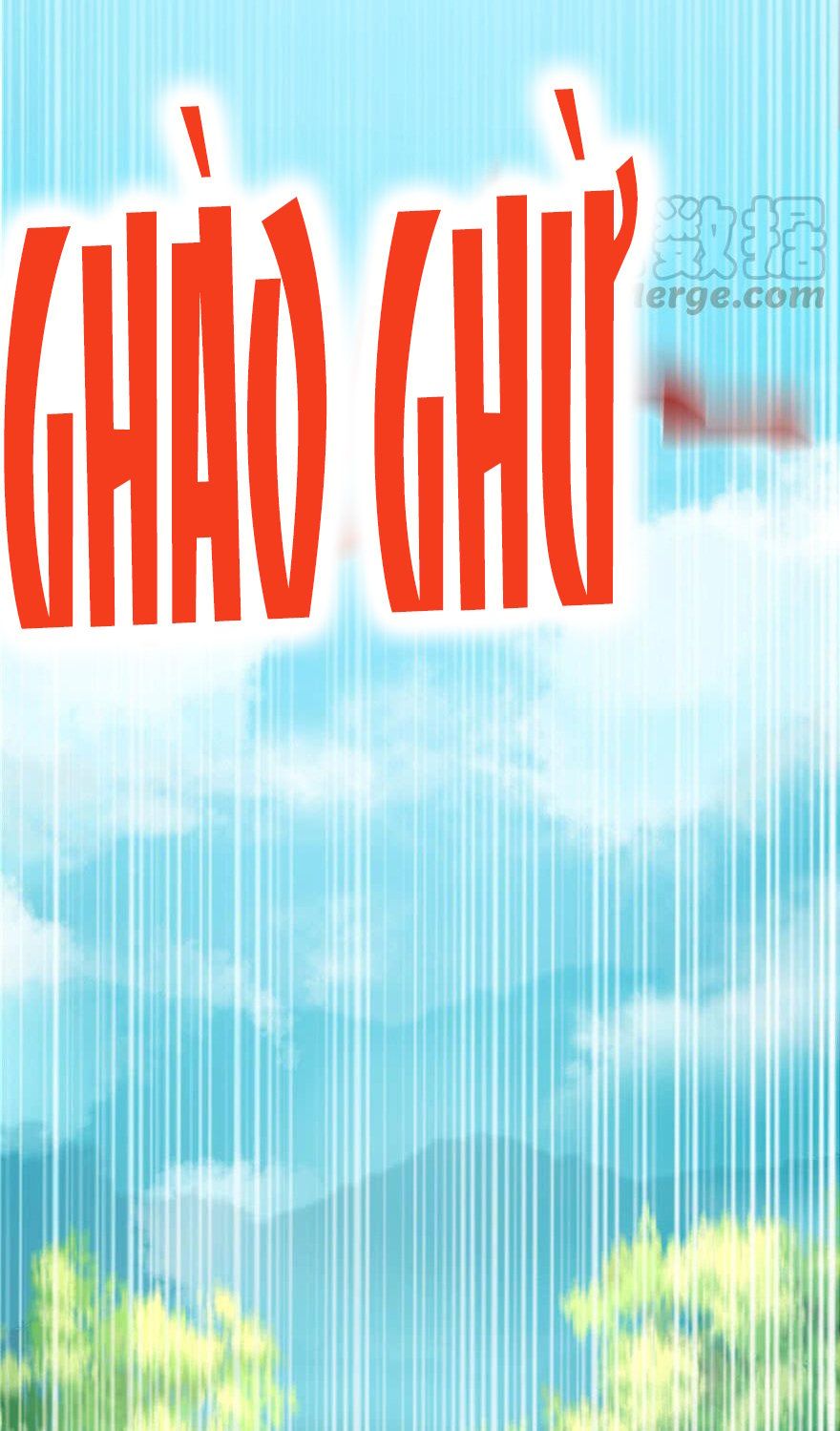 đọc truyện Đồ Đệ Nhà Ta Lại Quải Rồi Chương 161 ảnh 18 tại Thiên Thai Truyện