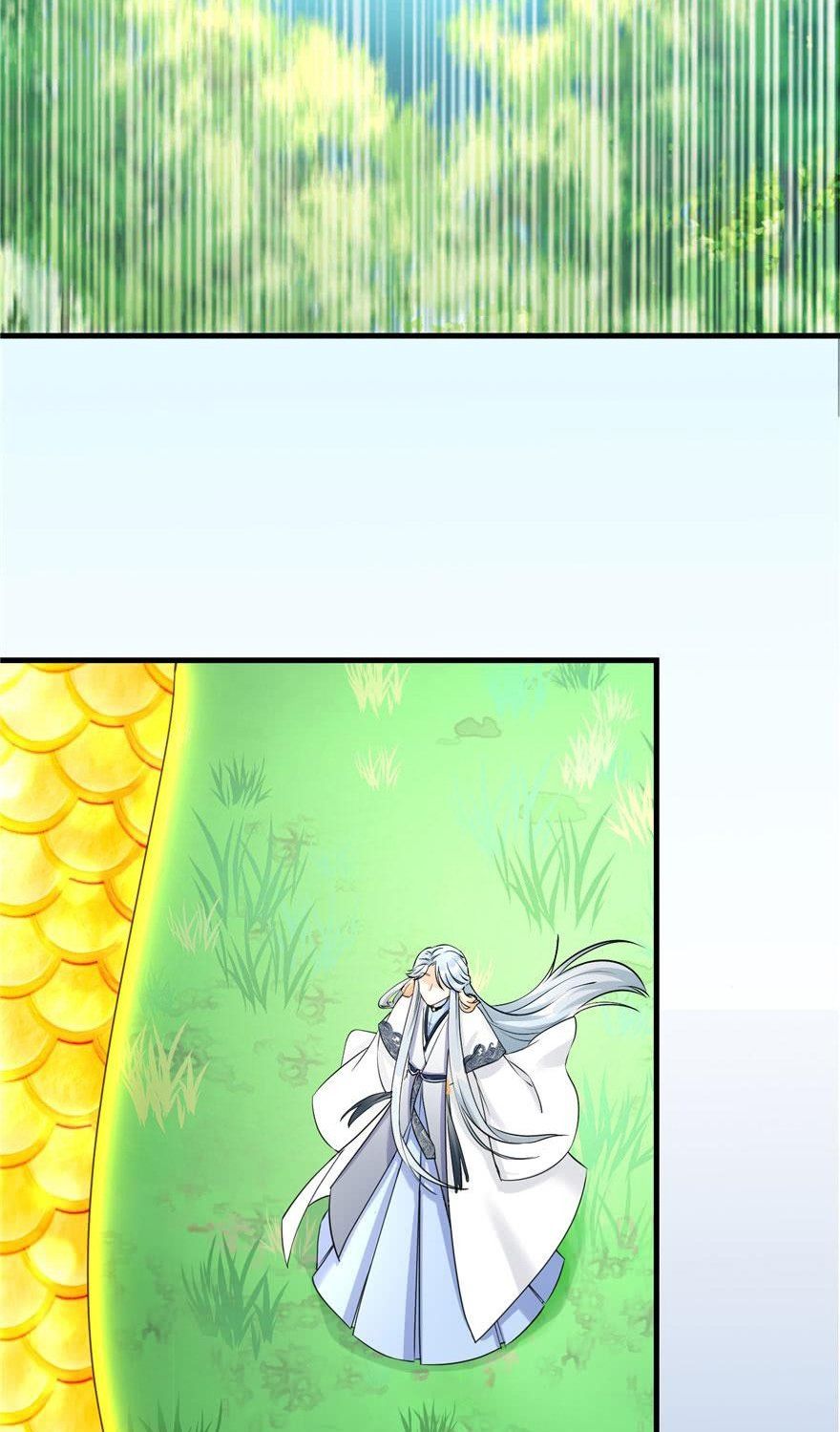 đọc truyện Đồ Đệ Nhà Ta Lại Quải Rồi Chương 161 ảnh 19 tại Thiên Thai Truyện