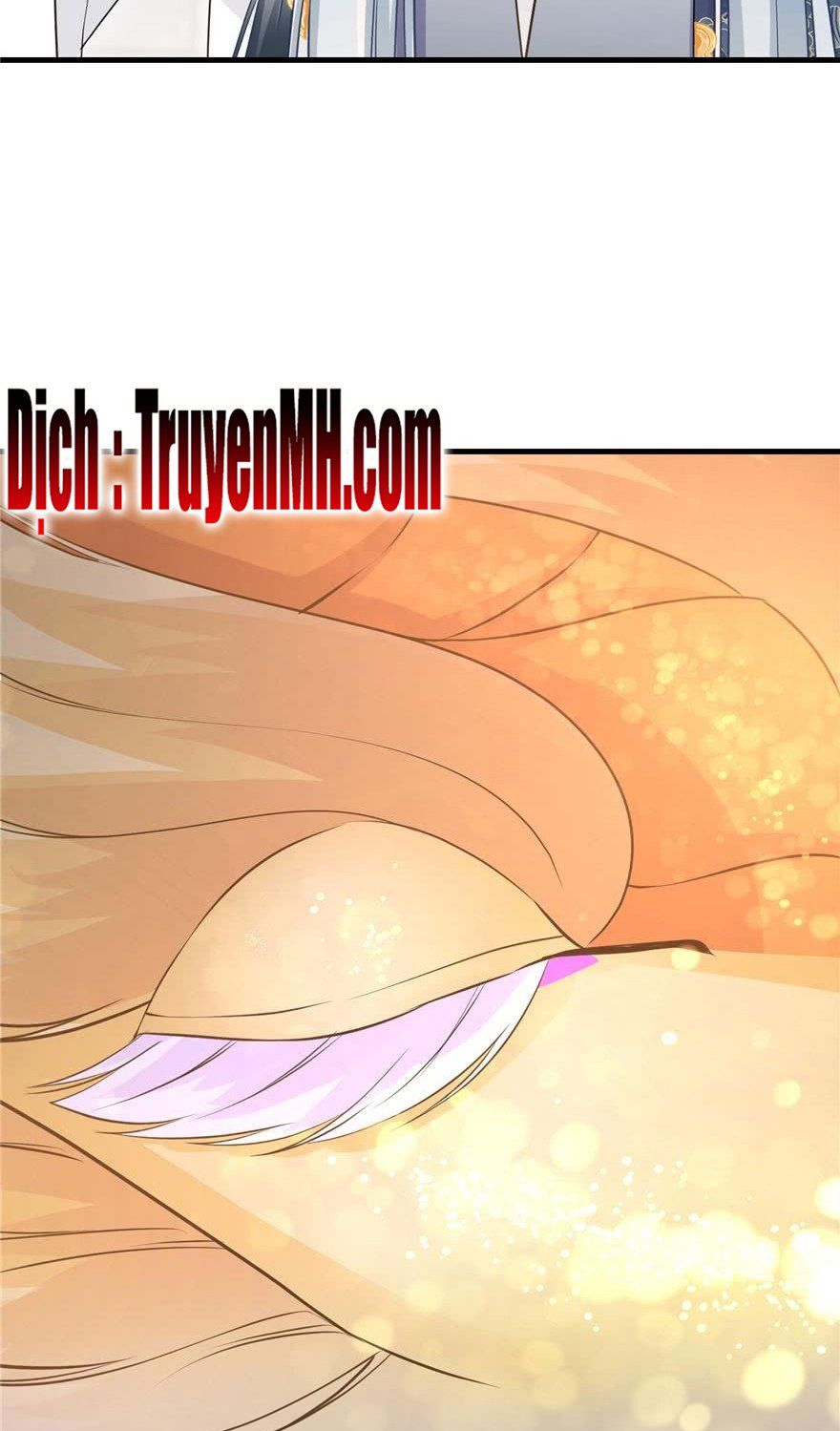 đọc truyện Đồ Đệ Nhà Ta Lại Quải Rồi Chương 161 ảnh 6 tại Thiên Thai Truyện