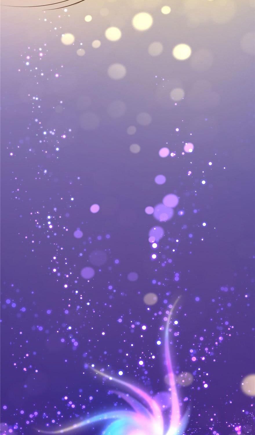 đọc truyện Đồ Đệ Nhà Ta Lại Quải Rồi Chương 161 ảnh 7 tại Thiên Thai Truyện