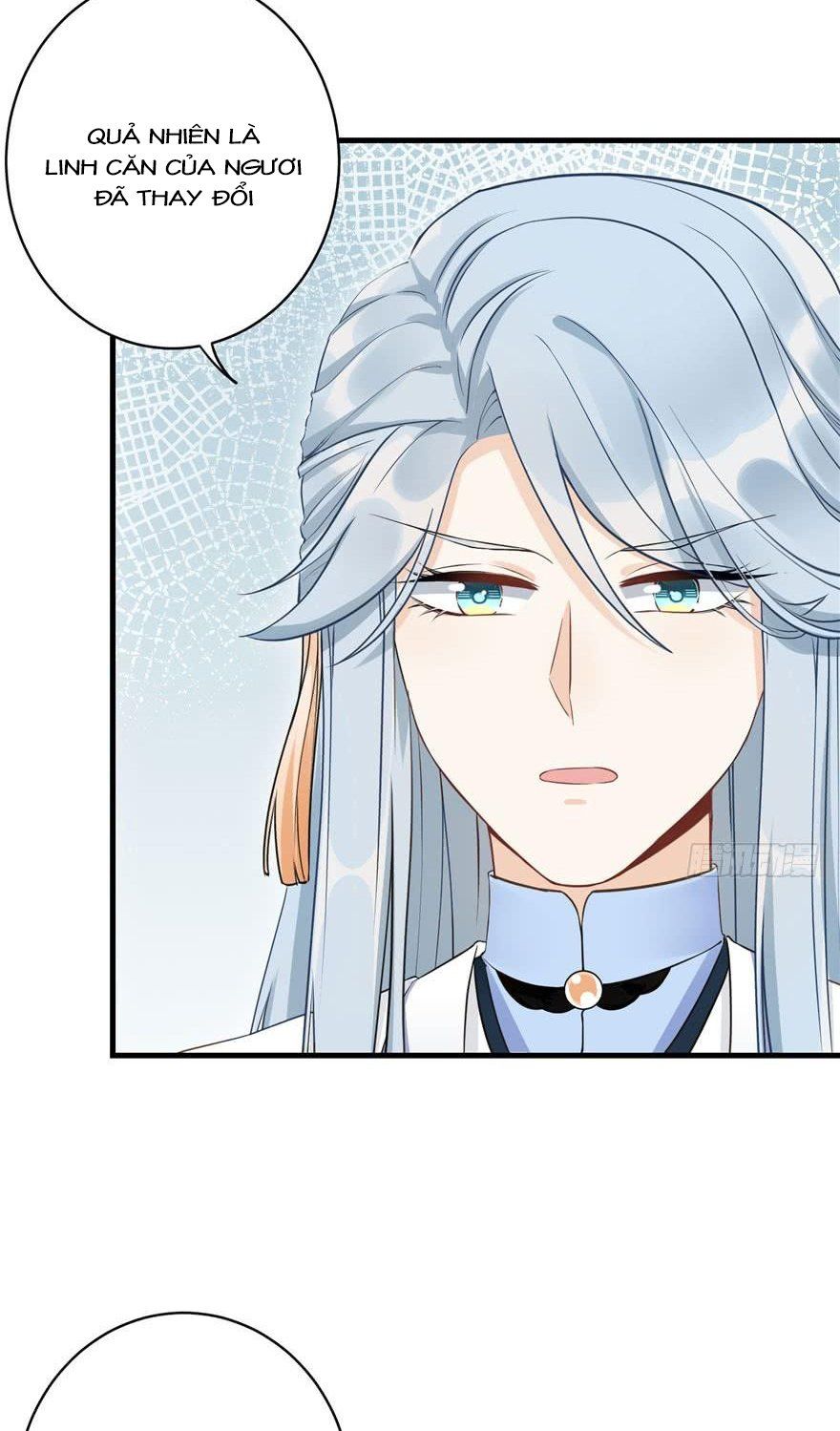 đọc truyện Đồ Đệ Nhà Ta Lại Quải Rồi Chương 161 ảnh 10 tại Thiên Thai Truyện