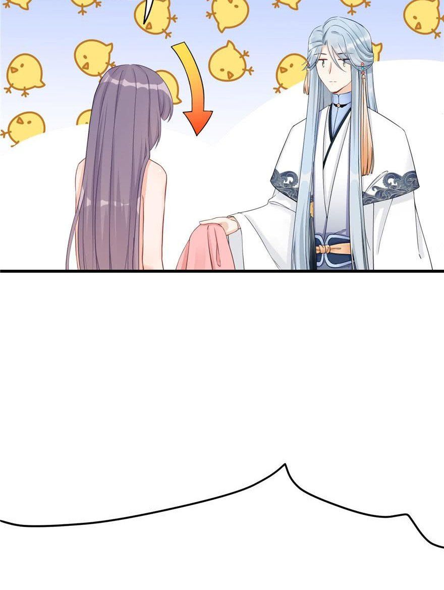 đọc truyện Đồ Đệ Nhà Ta Lại Quải Rồi Chương 162 ảnh 12 tại Thiên Thai Truyện