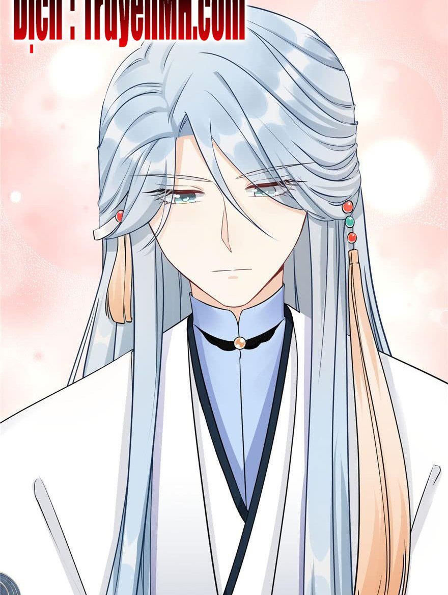 đọc truyện Đồ Đệ Nhà Ta Lại Quải Rồi Chương 162 ảnh 18 tại Thiên Thai Truyện