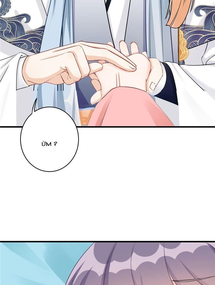 đọc truyện Đồ Đệ Nhà Ta Lại Quải Rồi Chương 162 ảnh 19 tại Thiên Thai Truyện