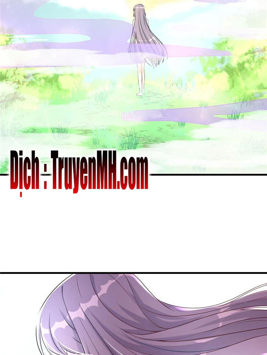 đọc truyện Đồ Đệ Nhà Ta Lại Quải Rồi Chương 162 ảnh 4 tại Thiên Thai Truyện