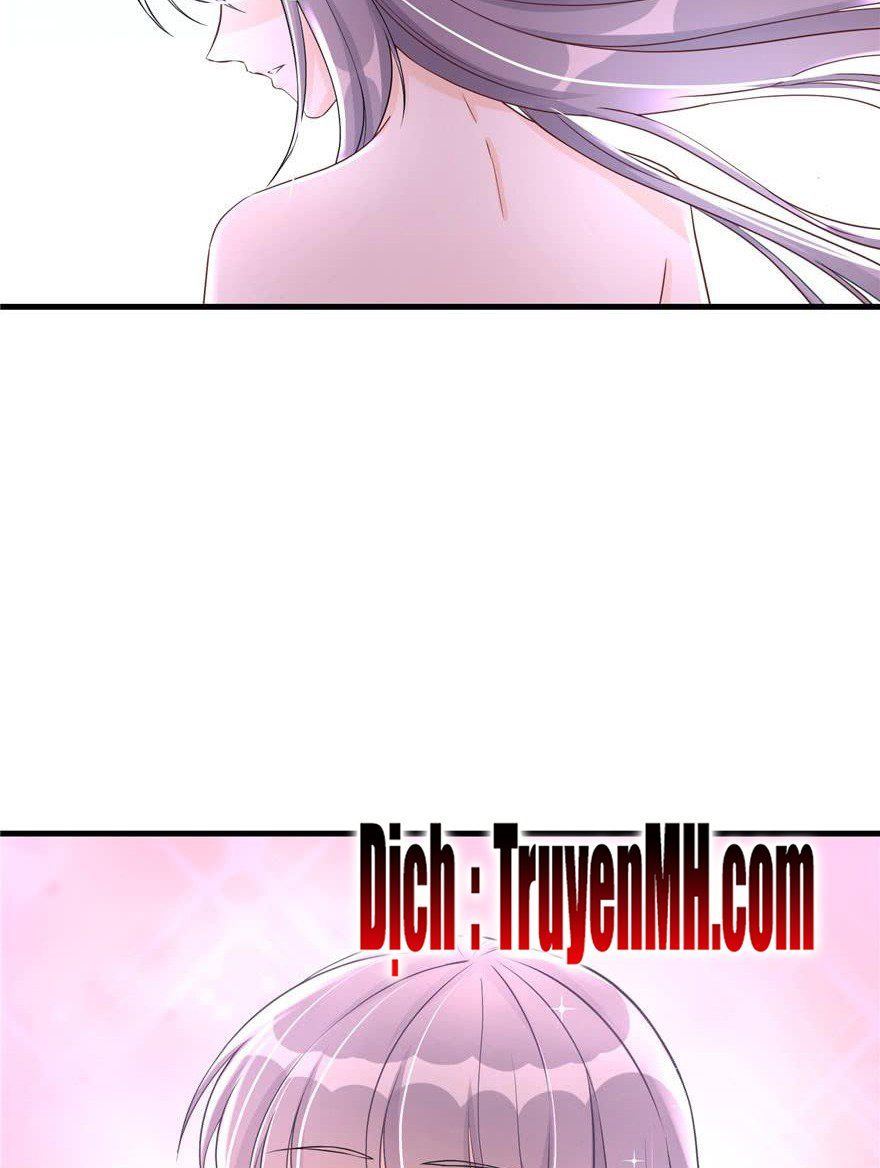 đọc truyện Đồ Đệ Nhà Ta Lại Quải Rồi Chương 162 ảnh 5 tại Thiên Thai Truyện