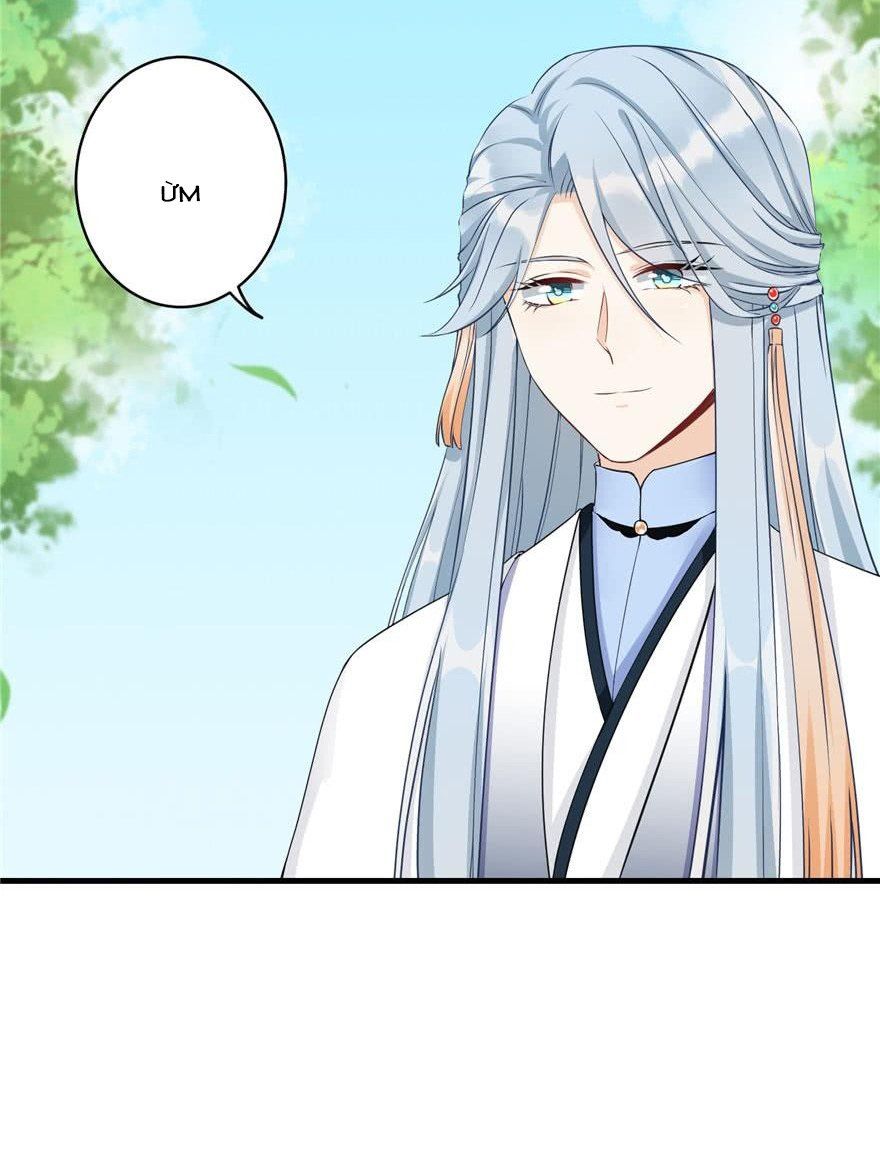 đọc truyện Đồ Đệ Nhà Ta Lại Quải Rồi Chương 162 ảnh 7 tại Thiên Thai Truyện