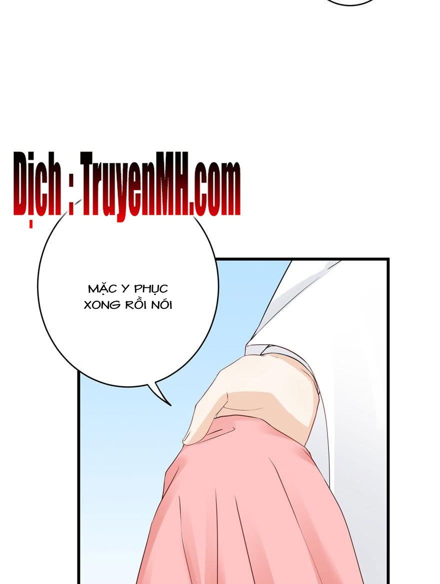 đọc truyện Đồ Đệ Nhà Ta Lại Quải Rồi Chương 162 ảnh 10 tại Thiên Thai Truyện