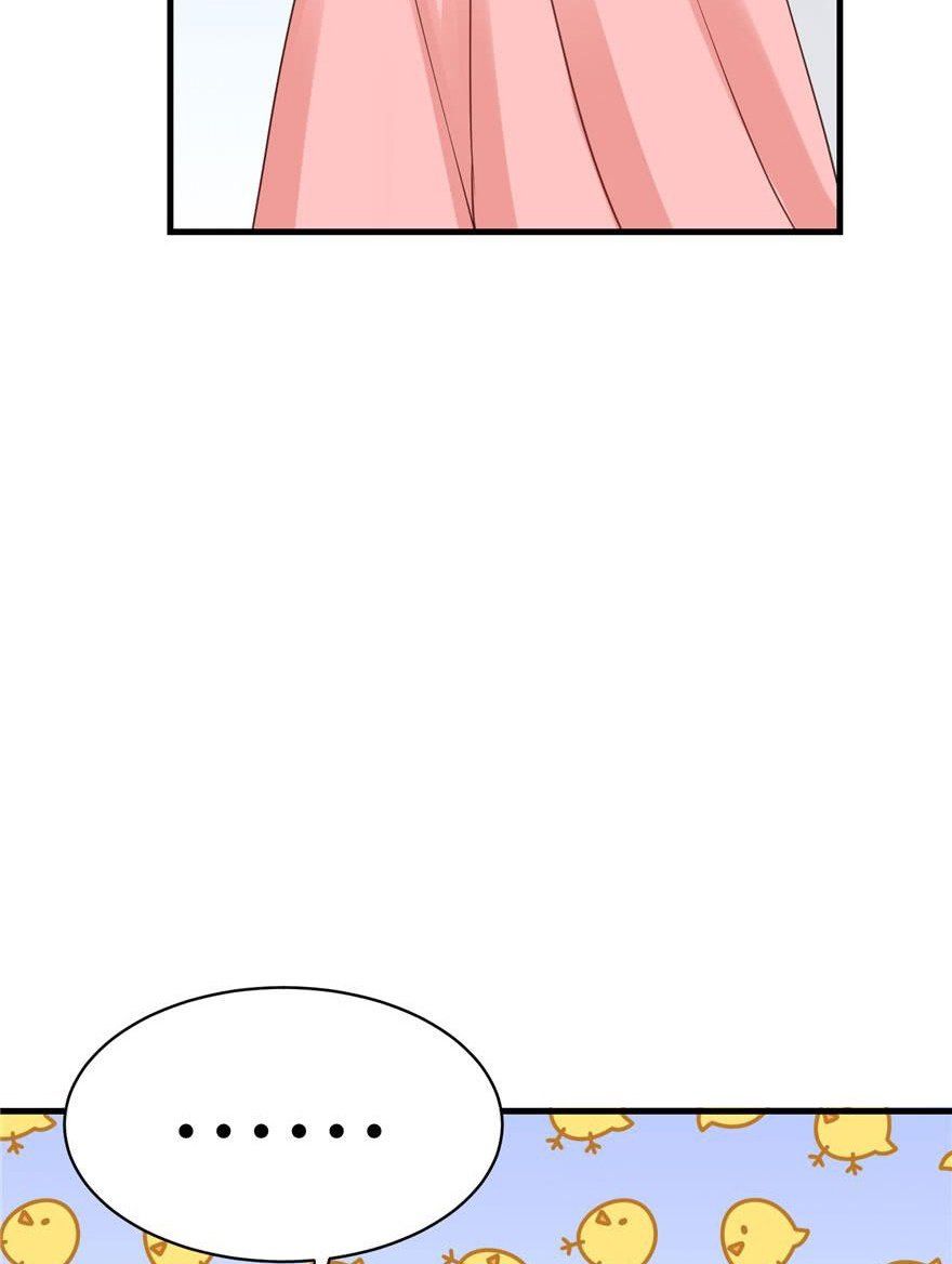 đọc truyện Đồ Đệ Nhà Ta Lại Quải Rồi Chương 162 ảnh 11 tại Thiên Thai Truyện