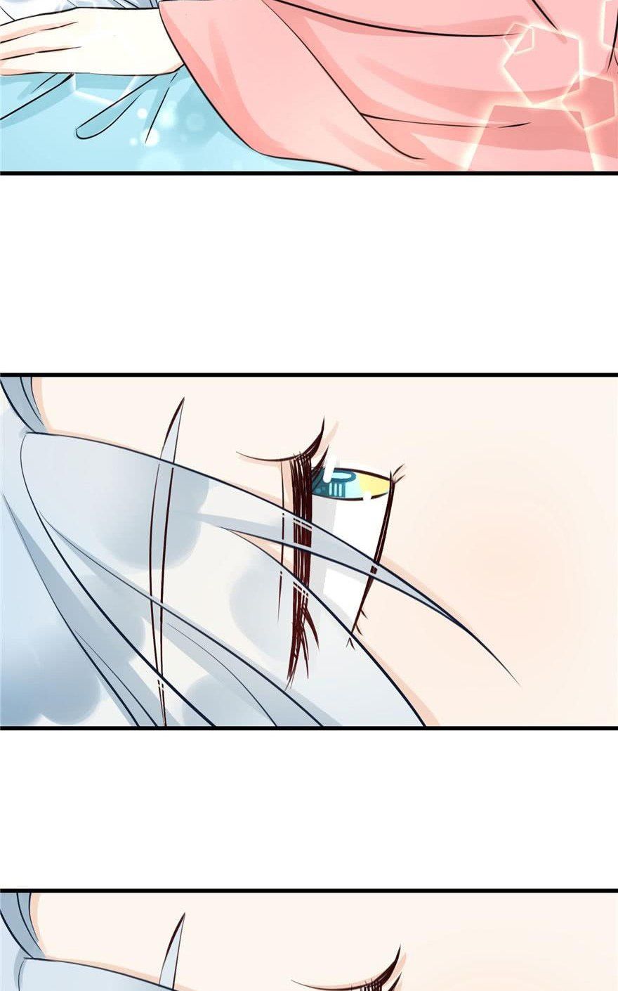 đọc truyện Đồ Đệ Nhà Ta Lại Quải Rồi Chương 163 ảnh 12 tại Thiên Thai Truyện