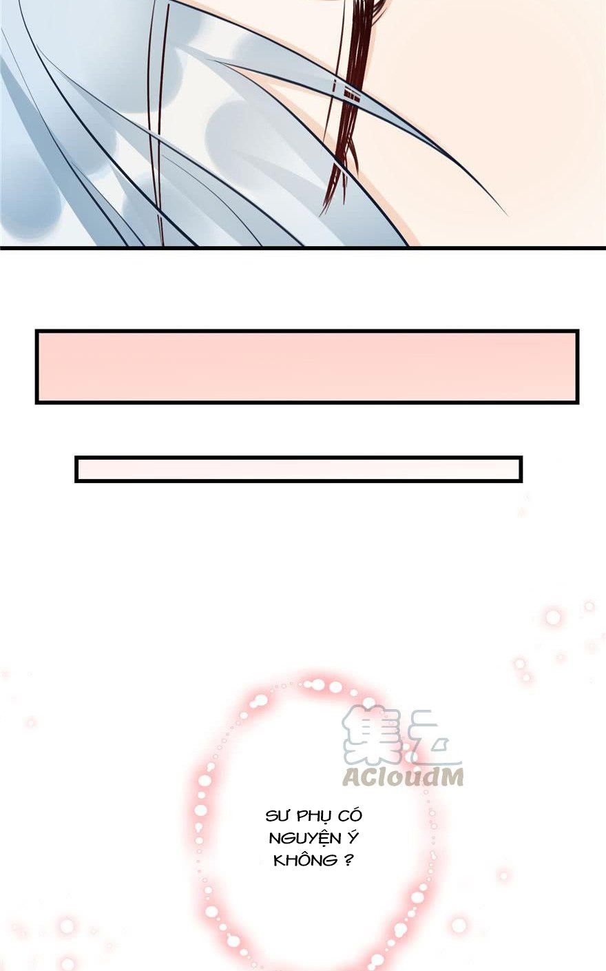 đọc truyện Đồ Đệ Nhà Ta Lại Quải Rồi Chương 163 ảnh 13 tại Thiên Thai Truyện