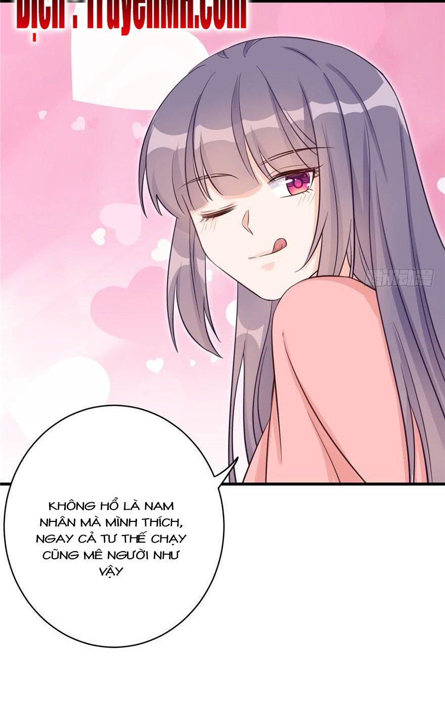 đọc truyện Đồ Đệ Nhà Ta Lại Quải Rồi Chương 163 ảnh 21 tại Thiên Thai Truyện