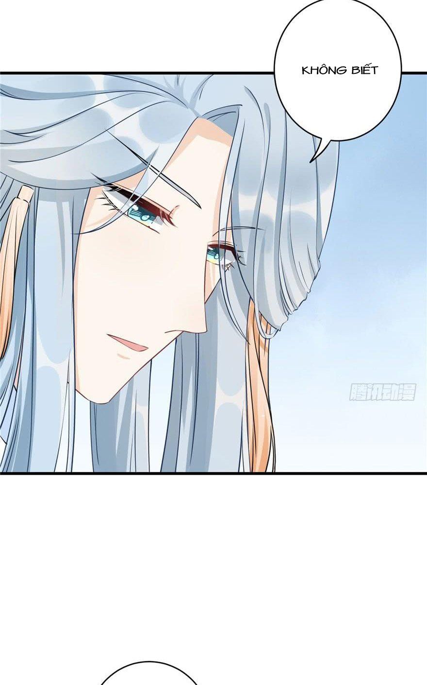 đọc truyện Đồ Đệ Nhà Ta Lại Quải Rồi Chương 163 ảnh 5 tại Thiên Thai Truyện