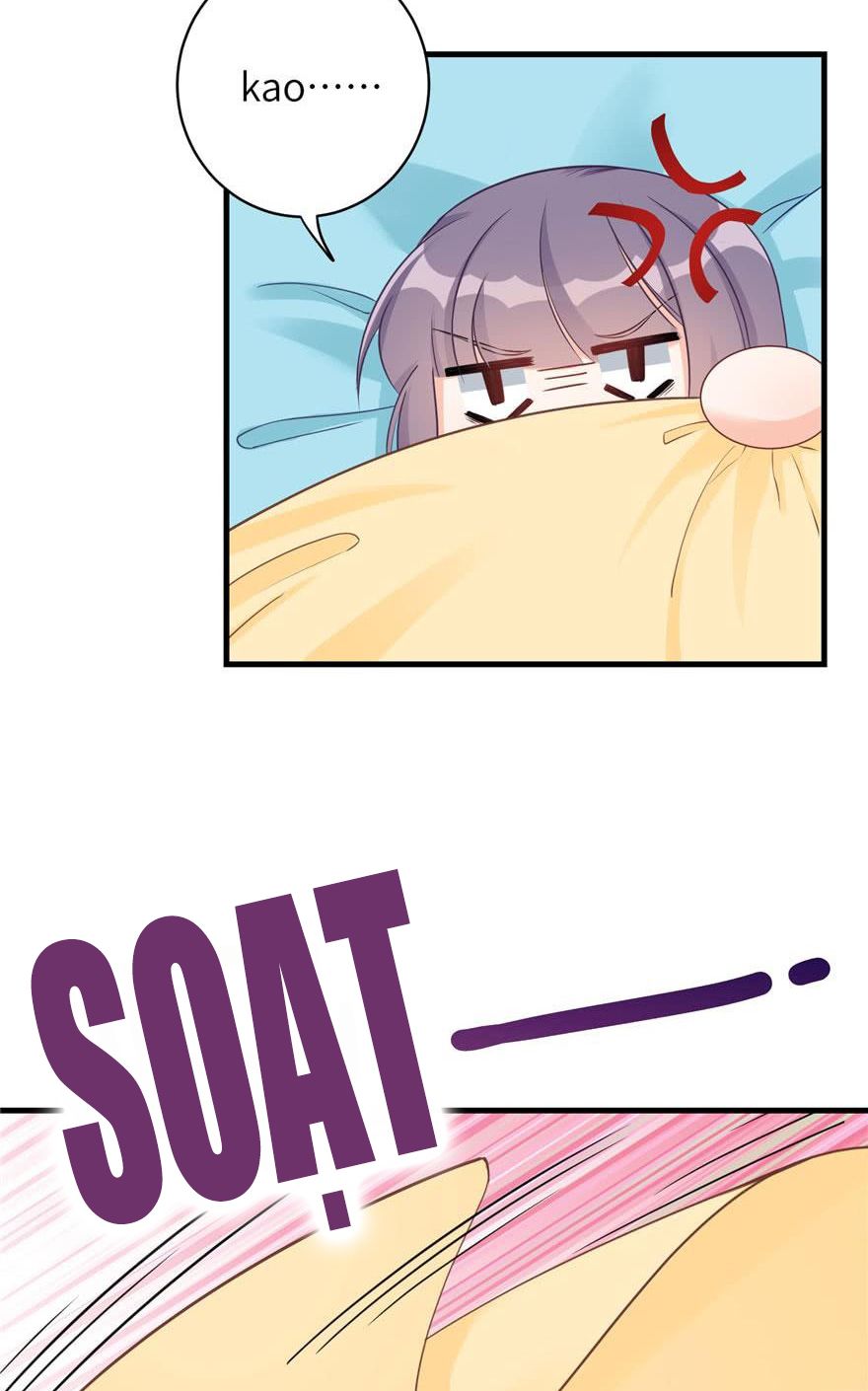 đọc truyện Đồ Đệ Nhà Ta Lại Quải Rồi Chương 163 ảnh 6 tại Thiên Thai Truyện