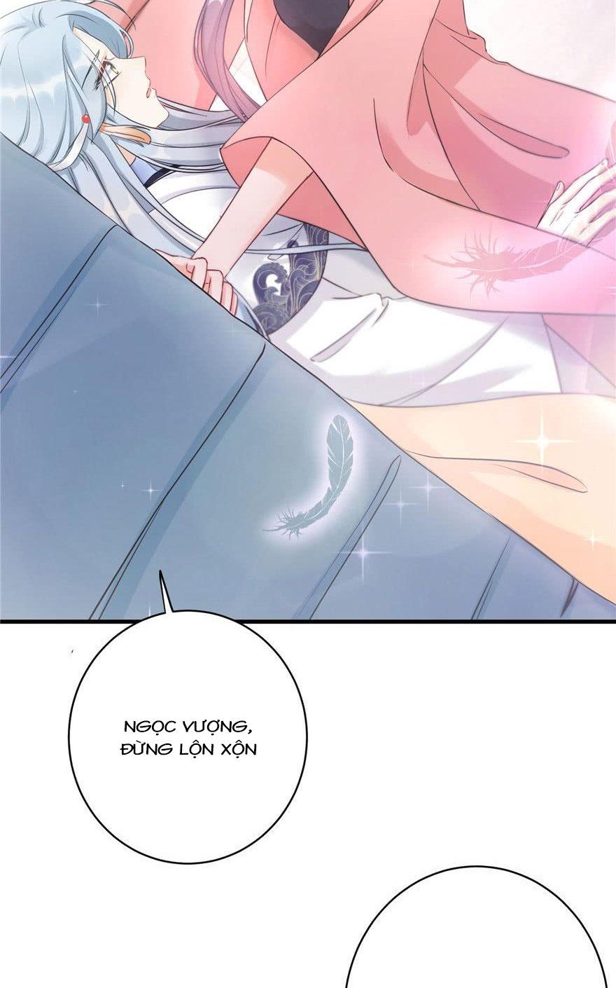 đọc truyện Đồ Đệ Nhà Ta Lại Quải Rồi Chương 163 ảnh 8 tại Thiên Thai Truyện