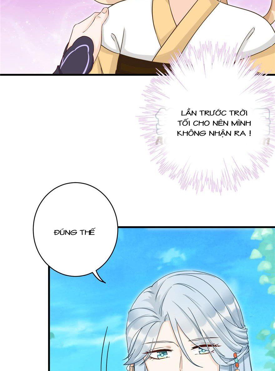 đọc truyện Đồ Đệ Nhà Ta Lại Quải Rồi Chương 164 ảnh 14 tại Thiên Thai Truyện