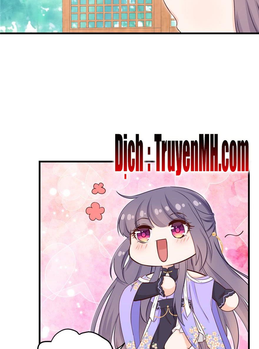 đọc truyện Đồ Đệ Nhà Ta Lại Quải Rồi Chương 164 ảnh 6 tại Thiên Thai Truyện