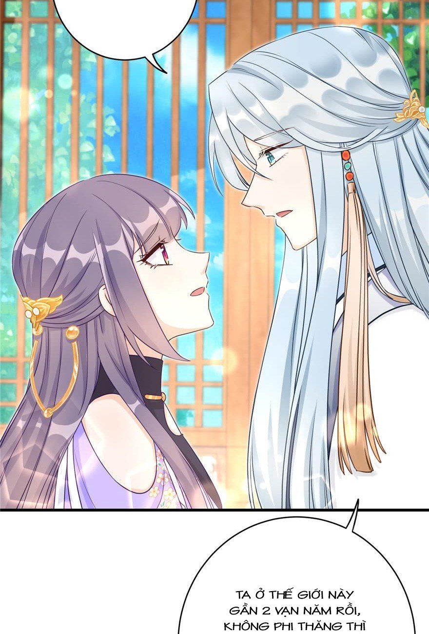 đọc truyện Đồ Đệ Nhà Ta Lại Quải Rồi Chương 165 ảnh 14 tại Thiên Thai Truyện