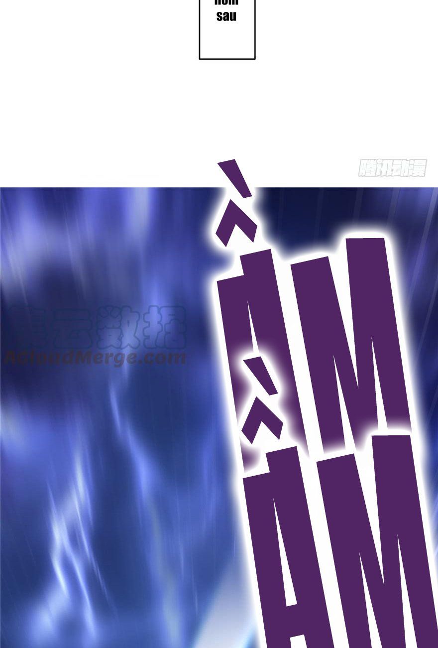 đọc truyện Đồ Đệ Nhà Ta Lại Quải Rồi Chương 165 ảnh 18 tại Thiên Thai Truyện