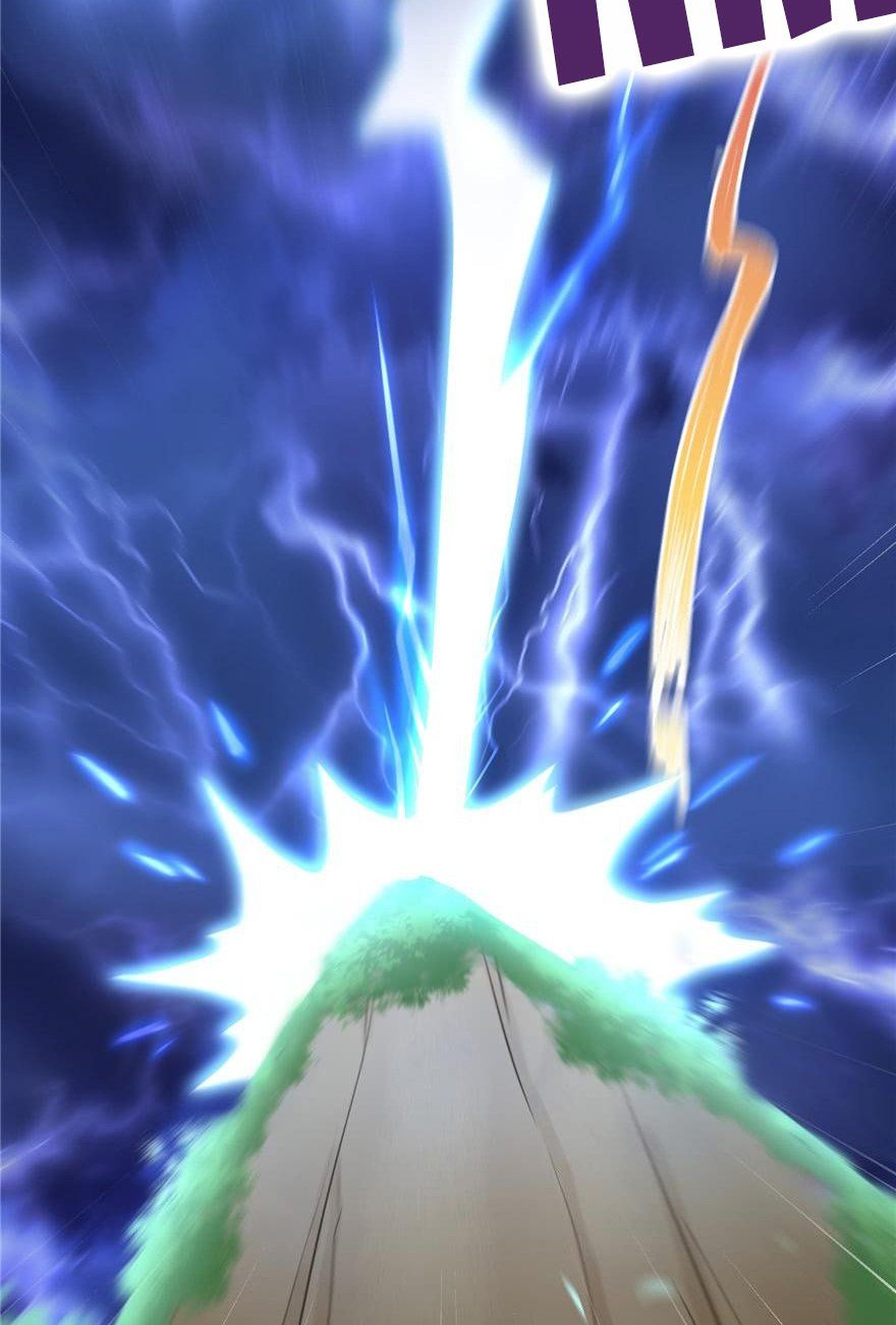 đọc truyện Đồ Đệ Nhà Ta Lại Quải Rồi Chương 165 ảnh 19 tại Thiên Thai Truyện