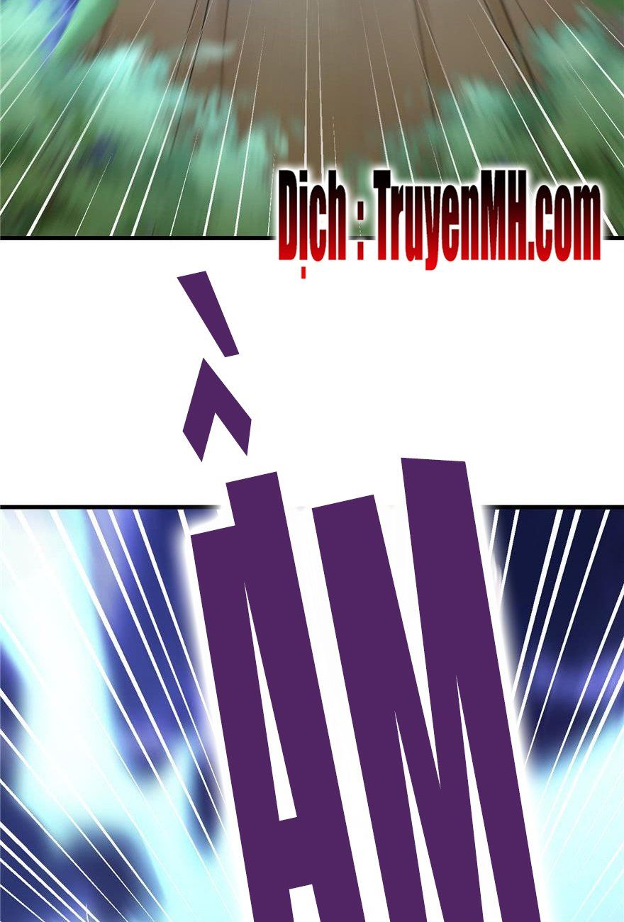 đọc truyện Đồ Đệ Nhà Ta Lại Quải Rồi Chương 165 ảnh 20 tại Thiên Thai Truyện