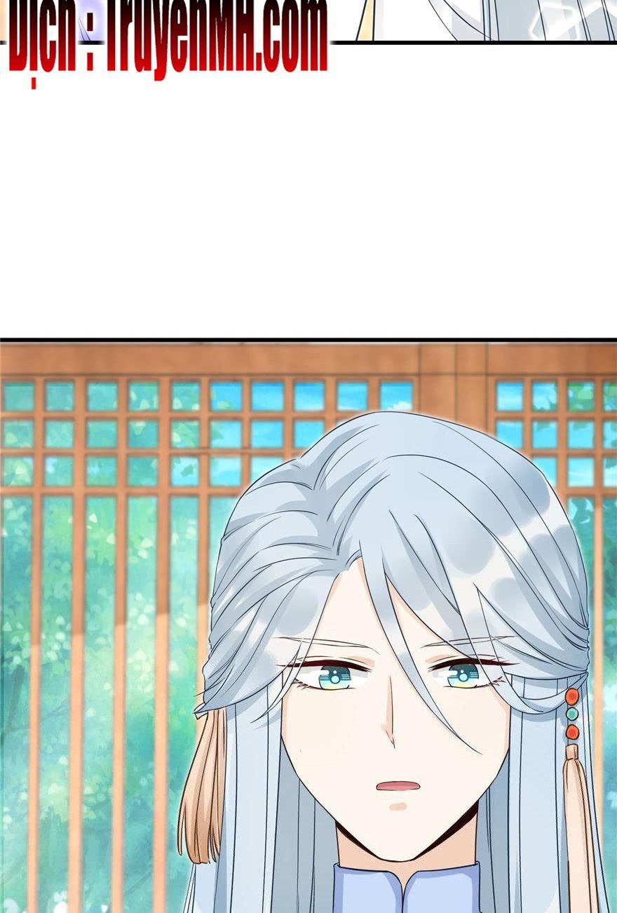 đọc truyện Đồ Đệ Nhà Ta Lại Quải Rồi Chương 165 ảnh 10 tại Thiên Thai Truyện