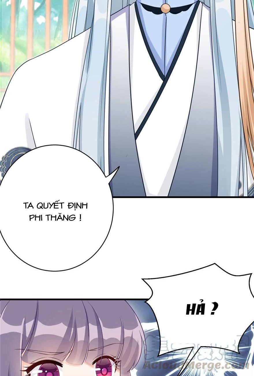 đọc truyện Đồ Đệ Nhà Ta Lại Quải Rồi Chương 165 ảnh 11 tại Thiên Thai Truyện