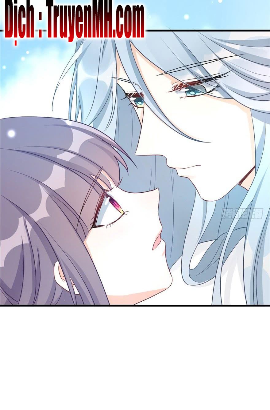 đọc truyện Đồ Đệ Nhà Ta Lại Quải Rồi Chương 166 ảnh 12 tại Thiên Thai Truyện