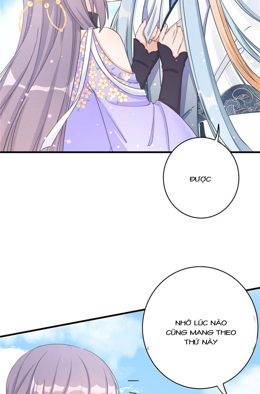 đọc truyện Đồ Đệ Nhà Ta Lại Quải Rồi Chương 166 ảnh 15 tại Thiên Thai Truyện