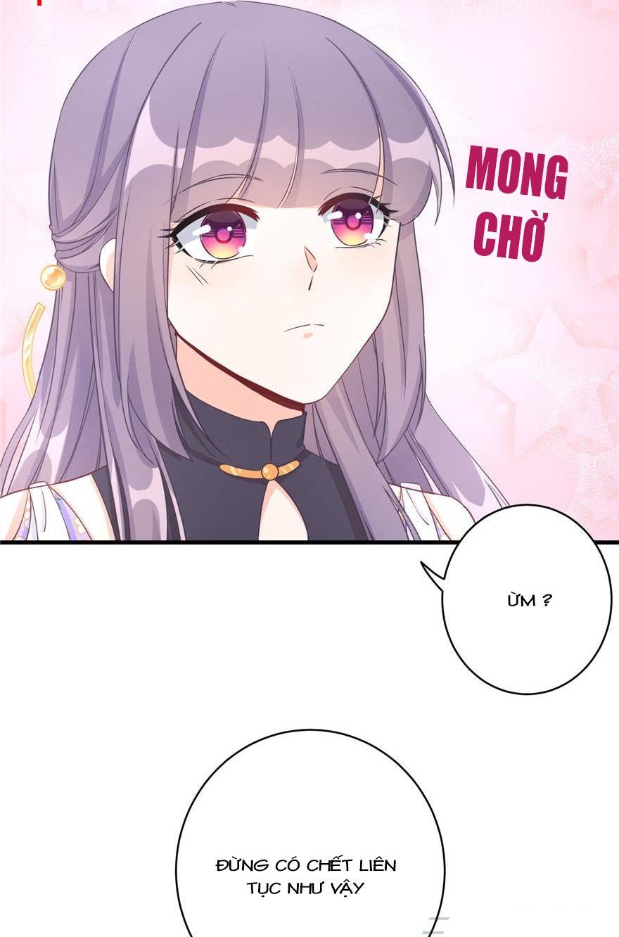 đọc truyện Đồ Đệ Nhà Ta Lại Quải Rồi Chương 166 ảnh 18 tại Thiên Thai Truyện