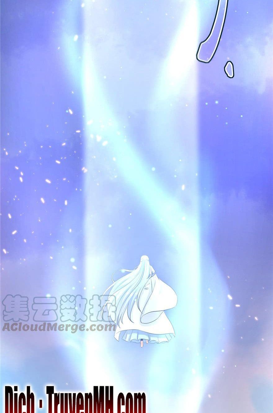 đọc truyện Đồ Đệ Nhà Ta Lại Quải Rồi Chương 166 ảnh 6 tại Thiên Thai Truyện