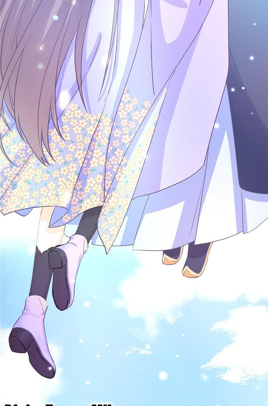 đọc truyện Đồ Đệ Nhà Ta Lại Quải Rồi Chương 166 ảnh 11 tại Thiên Thai Truyện