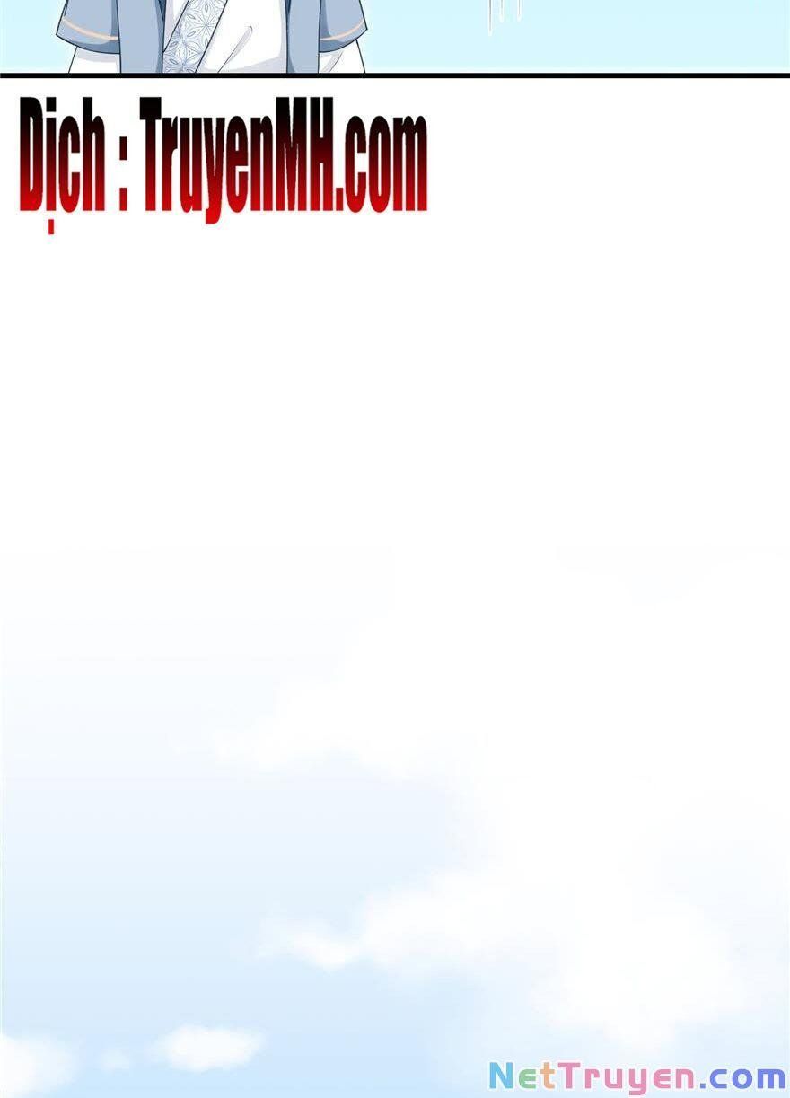 đọc truyện Đồ Đệ Nhà Ta Lại Quải Rồi Chương 167 ảnh 16 tại Thiên Thai Truyện