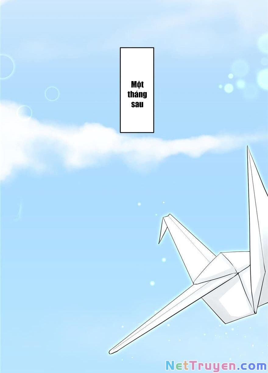 đọc truyện Đồ Đệ Nhà Ta Lại Quải Rồi Chương 167 ảnh 17 tại Thiên Thai Truyện