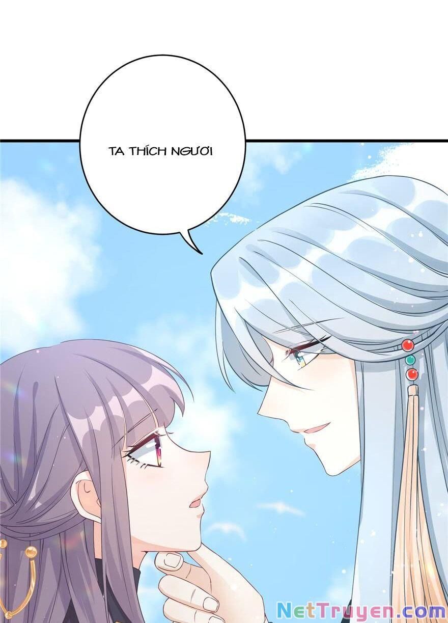 đọc truyện Đồ Đệ Nhà Ta Lại Quải Rồi Chương 167 ảnh 4 tại Thiên Thai Truyện