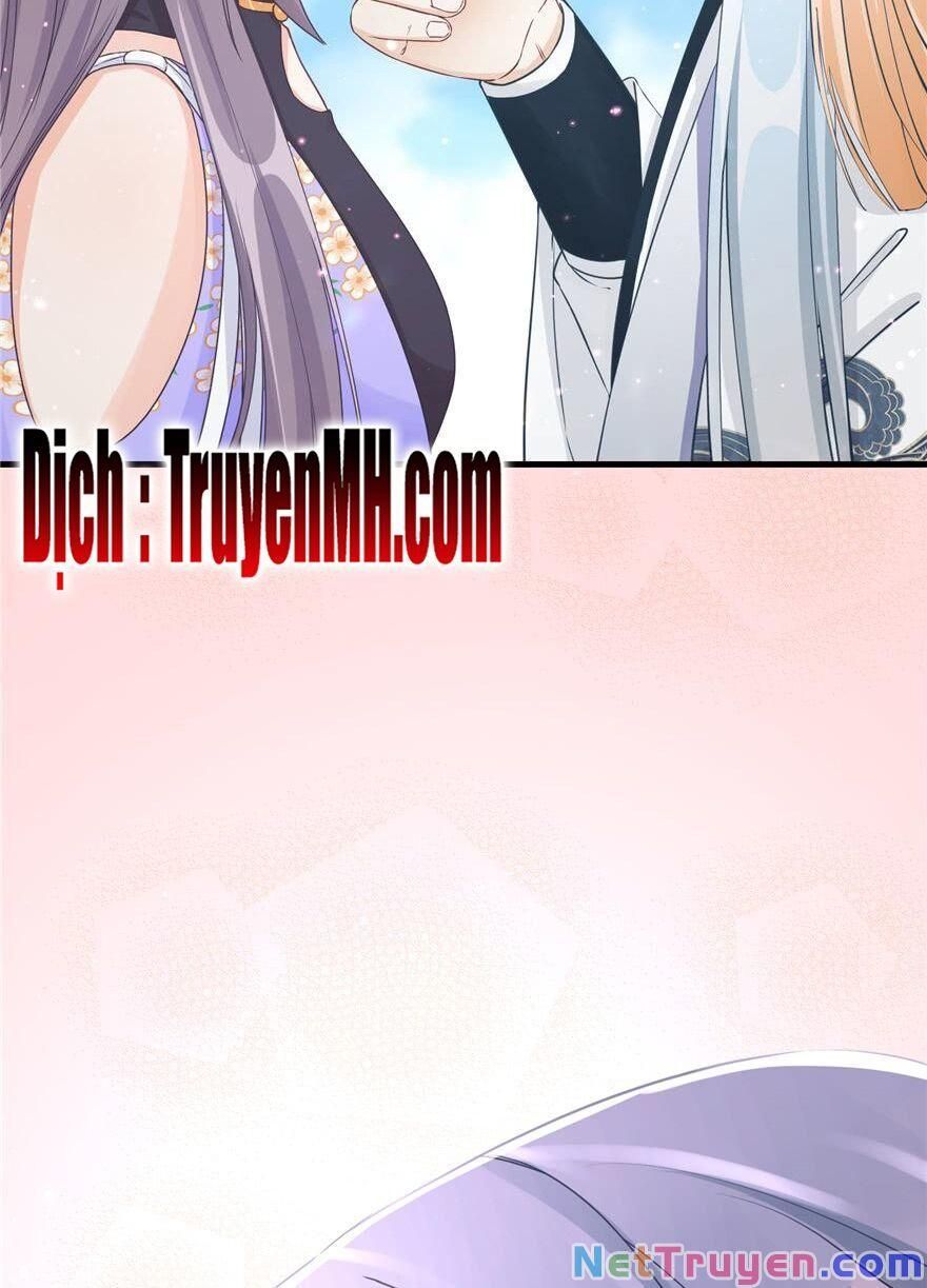 đọc truyện Đồ Đệ Nhà Ta Lại Quải Rồi Chương 167 ảnh 5 tại Thiên Thai Truyện