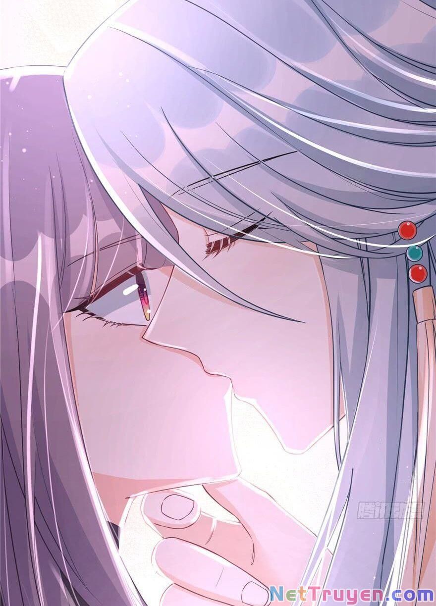 đọc truyện Đồ Đệ Nhà Ta Lại Quải Rồi Chương 167 ảnh 6 tại Thiên Thai Truyện